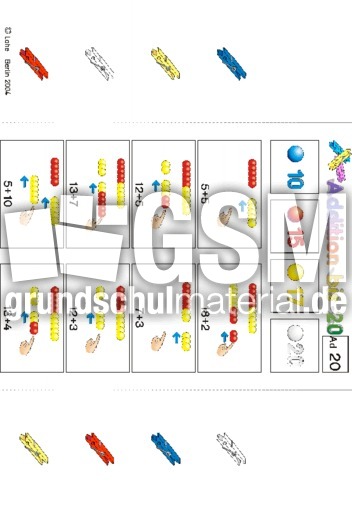 K-Addition-20 20.pdf